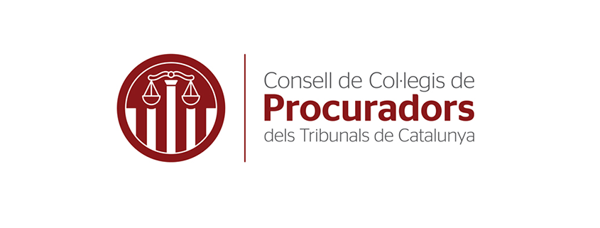 Consell Procuradors Catalunya