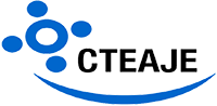 Logo CTEAJE