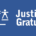 justicia gratuita logo